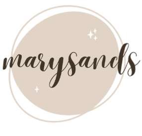 marysands.com